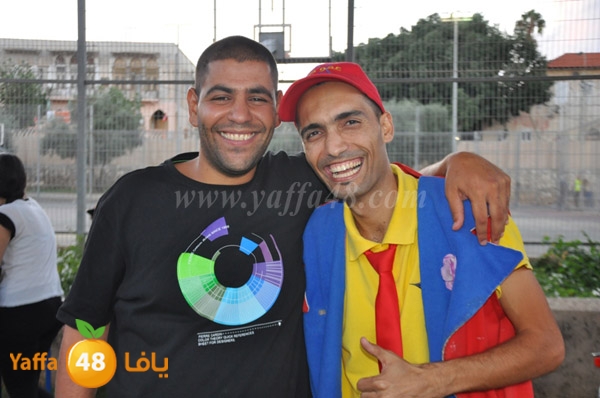 mahrajan thaqafa3j (9).JPG